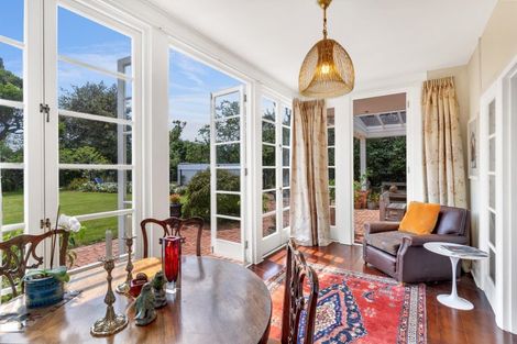 Photo of property in 43 Jordan Terrace, Lansdowne, Masterton, 5810