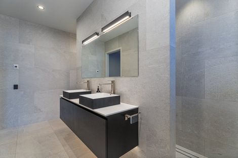 Photo of property in 112 Ti Kouka Crescent, Matarangi, Whitianga, 3592