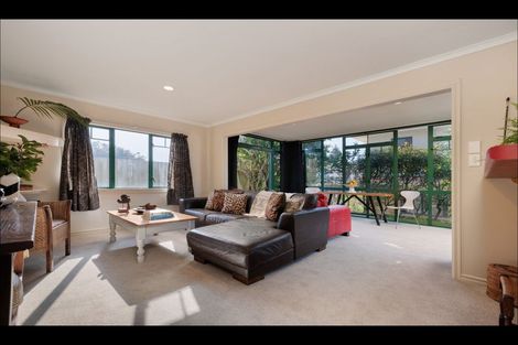 Photo of property in 227a Valley Road, Mount Maunganui, 3116