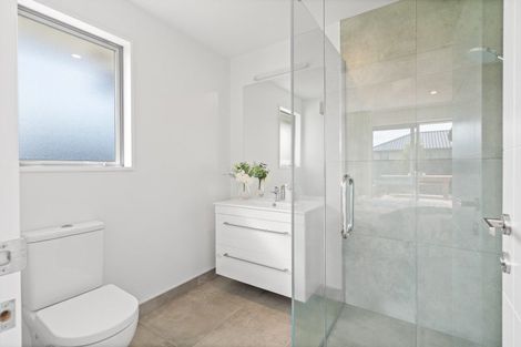 Photo of property in 87 Edward Street, Lincoln, 7608