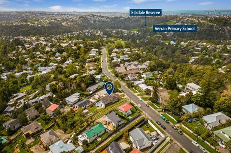 Photo of property in 24 Verbena Road, Birkdale, Auckland, 0626