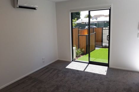 Photo of property in 2/230 Worcester Street, Christchurch Central, Christchurch, 8011