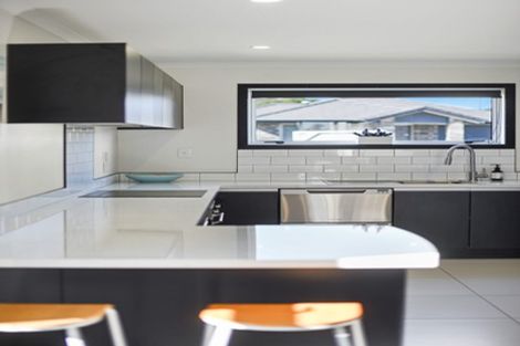 Photo of property in 11 Mccorquindale Drive, Flagstaff, Hamilton, 3210