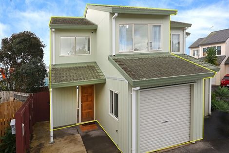 Photo of property in 57 Pooks Road, Ranui, Auckland, 0612