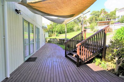 Photo of property in 30 Beach Road, Onerahi, Whangarei, 0110