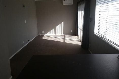 Photo of property in 2a Vogel Street, Gore, 9710