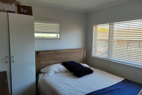 Photo of property in 1/3 Cameron Street, Papakura, 2110