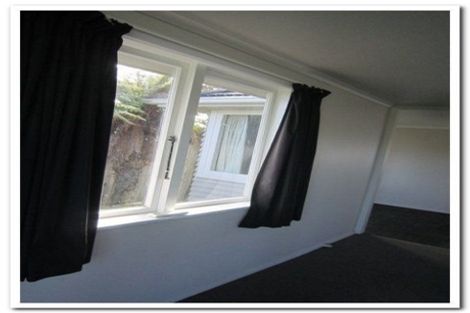 Photo of property in 906a Victoria Street, Parkvale, Hastings, 4122