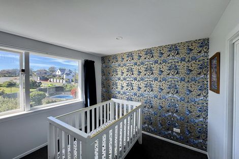 Photo of property in 3 Rimu Street, Highfield, Timaru, 7910