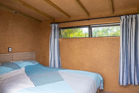 Photo of property in 66 Virtue Crescent, Karikari Peninsula, 0483