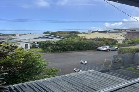 Photo of property in 13/3 Sherbourne Road, Mount Eden, Auckland, 1024