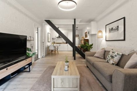 Photo of property in 50 Glenross Street, Glenross, Dunedin, 9011