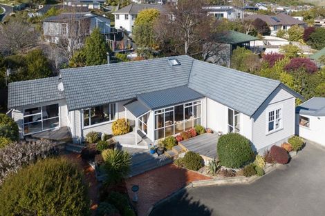 Photo of property in 278 Songer Street, Stoke, Nelson, 7011