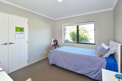 Photo of property in 30 Searle Drive, Patumahoe, Pukekohe, 2679