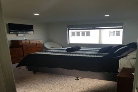 Photo of property in 14 Buller Street, New Plymouth, 4310