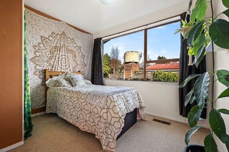 Photo of property in 3 Railway Street, Sefton, 7477