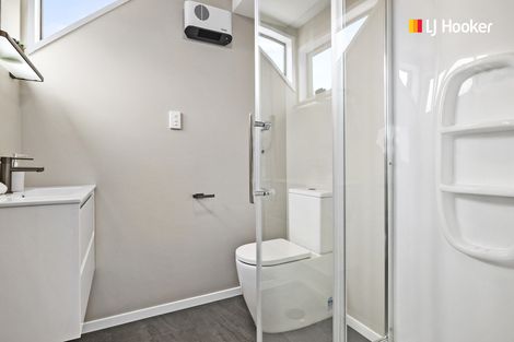 Photo of property in 59 Murano Street, Shiel Hill, Dunedin, 9013