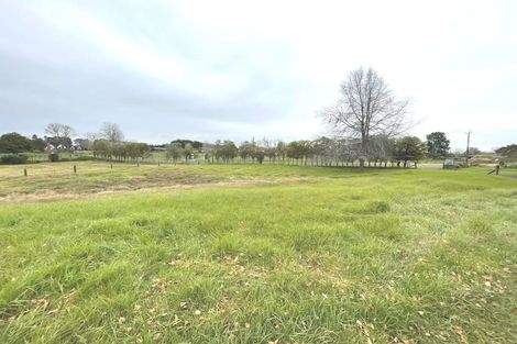 Photo of property in 26 Normanby Road, Karaka, Papakura, 2580