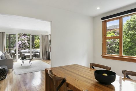 Photo of property in 27 Monro Street, Maori Hill, Dunedin, 9010