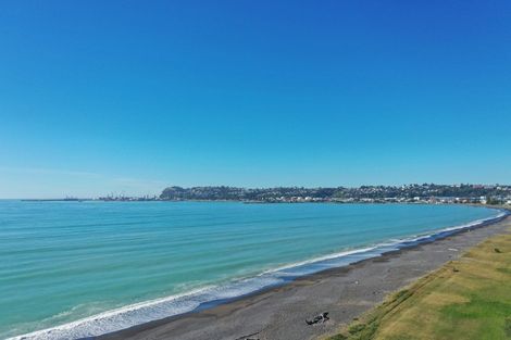 Photo of property in 34a Ferguson Avenue, Westshore, Napier, 4110