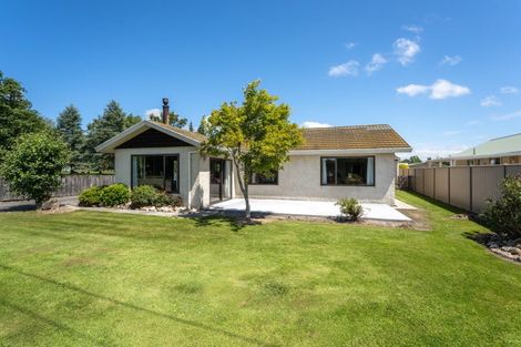 Photo of property in 19 Highgate, Milton, 9220