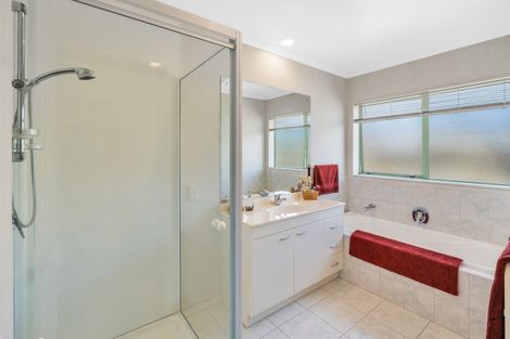 Photo of property in 29a Cantora Avenue, Northpark, Auckland, 2013
