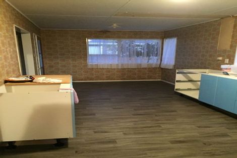 Photo of property in 11b Cartier Crescent, Flaxmere, Hastings, 4120