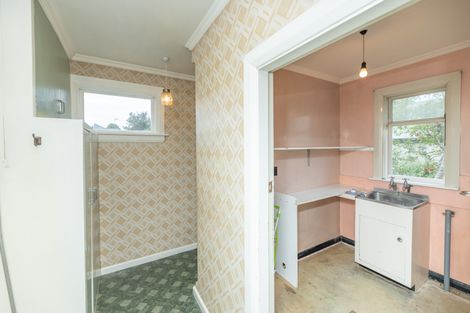 Photo of property in 1/33 Meadow Street, Papanui, Christchurch, 8052