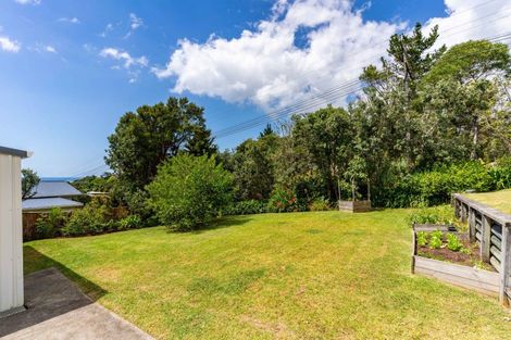 Photo of property in 2 Cullen Street, Mangawhai Heads, Mangawhai, 0505