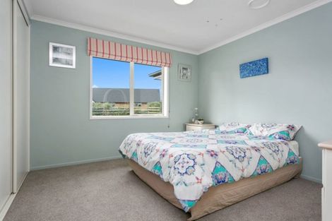 Photo of property in 19 Camdon Place, Tamahere, Hamilton, 3283