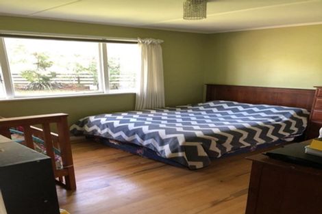 Photo of property in 1 Sapling Drive, Pukekohe, 2120