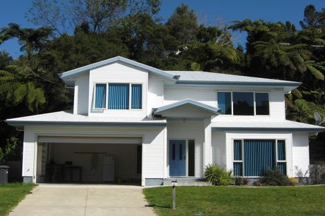 Photo of property in 76 Appenzell Drive, Whakatane, 3120