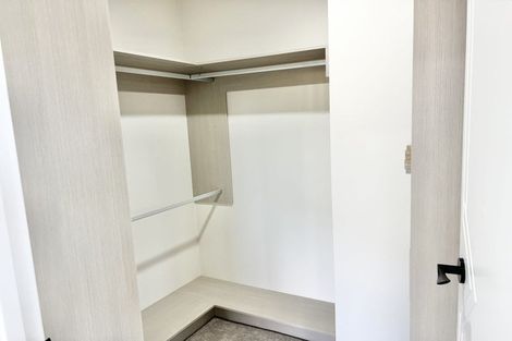 Photo of property in 54 Koromeke Street, Flat Bush, Auckland, 2019