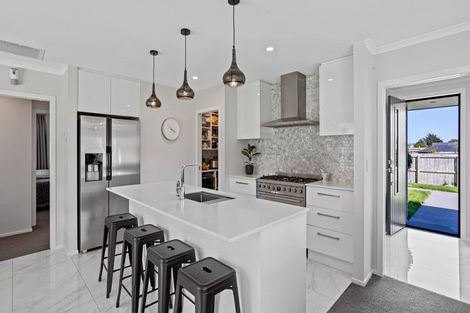 Photo of property in 14 Penelope Place, Pongakawa, Te Puke, 3186