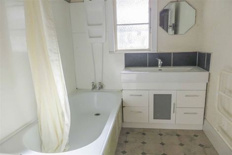 Photo of property in 39 Ramrig Street, Gladstone, Invercargill, 9810