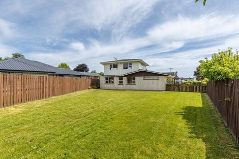 Photo of property in 49d Doralto Road, Frankleigh Park, New Plymouth, 4310