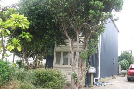 Photo of property in 43 Heke Street, Ngaio, Wellington, 6035