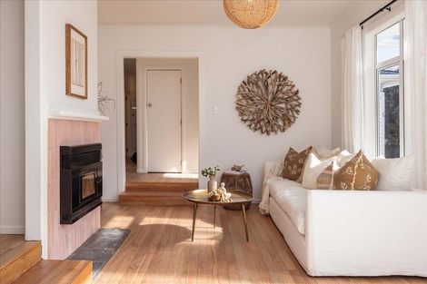 Photo of property in 19 Dunlop Road, Te Puke, 3119