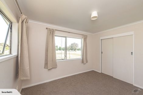 Photo of property in 35c Broadhead Avenue, Tawhero, Whanganui, 4501