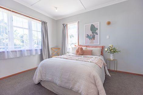 Photo of property in 40 Nile Street, Whanganui East, Whanganui, 4500