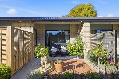Photo of property in 5/164 Edgeware Road, Edgeware, Christchurch, 8013