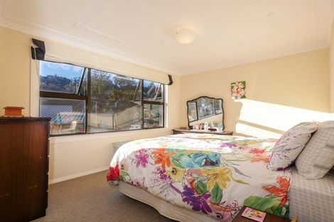 Photo of property in 17 Colquhoun Street, Glenross, Dunedin, 9011