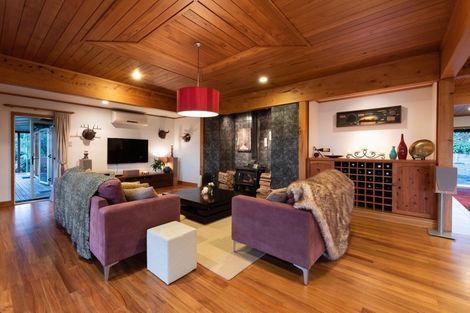 Photo of property in 1608e State Highway 10, Kerikeri, 0293