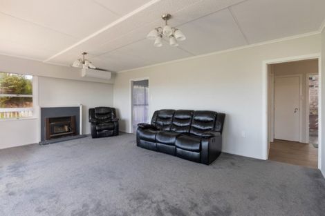 Photo of property in 27 Worker Road, Wellsford, 0900