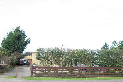 Photo of property in 26 Hydro Road, Edgecumbe, 3120