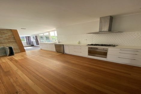 Photo of property in 22 Windsor Road, Maeroa, Hamilton, 3200