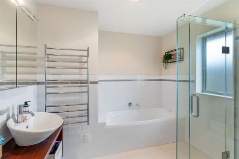 Photo of property in 35 Vasari Grange, Rolleston, 7614