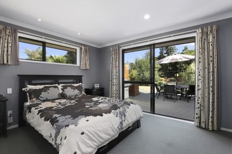 Photo of property in 38a Allen Street, Morrinsville, 3300