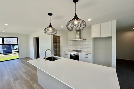 Photo of property in 15 John Gibb Street, Belfast, Christchurch, 8051