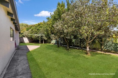 Photo of property in 16 Shepherd Road, Kawerau, 3127